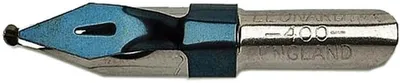 Produktbild von Redispero Concorde Fahrradspeichen 2,0 mm, 36 Stück