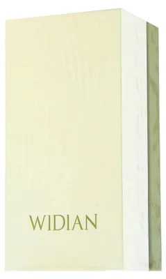 Produktbild von Widian Sapphire Collection London All Over Fragrance Spray (50 ml)