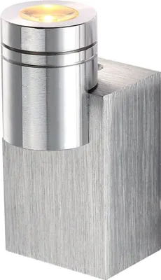 Produktbild von Globo Wandleuchte Gordon 7603