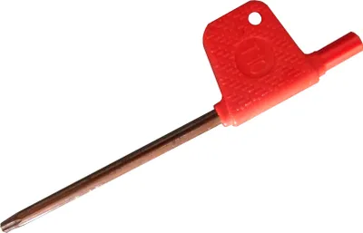 Immagine prodotto di TORX T10 cacciavite a punta