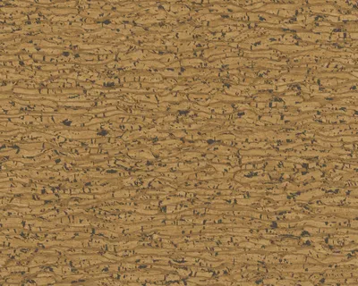 Produktbild von A.S. Création Tapete Dekora Natur 5, braun, 10,05 m x 0,53 m, 911339, 9113-39