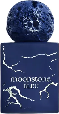 Zdjęcie produktu dla French Avenue Moonstone Bleu EDP 100 ml UNISEX