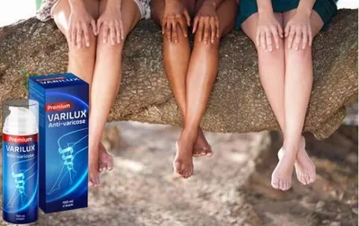 Immagine prodotto di Varilux Premium