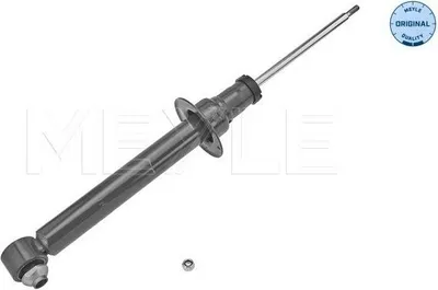 Produktbild von Stoßdämpfer MEYLE 326 725 0041