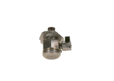 Produktbild von BOSCH 0 261 520 315 Hochdruckpumpe Kraftstoffpumpe für BMW 1 Schrägheck (F20)