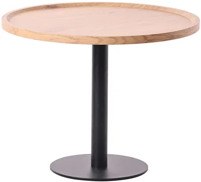 Image de Tables