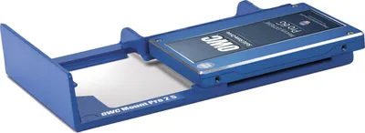 Immagine prodotto di OWC - Supporto SSD Pro (Mac Pro 2009-2012)