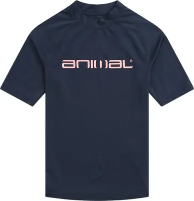 Immagine prodotto di Animal - Paraschizzi "Daisy" da donna MW828 (40 IT) (Blu marino)