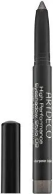 Obrázek produktu pro ARTDECO 267.08, Pevný, Metalická, Stříbrná, benefit silver-grey, 1 barva/barev, Blyštivý