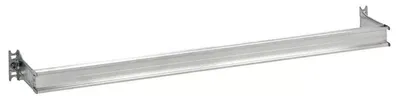 Image de Schneider Electric PrismaSeT-G, rail DIN LVS03006