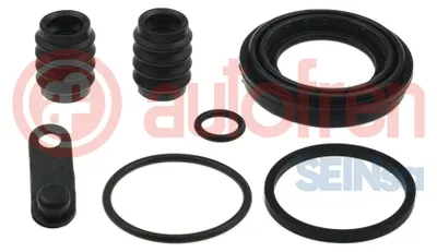 Produktbild von AUTOFREN SEINSA D42374 Reparatursatz, Bremssattel x