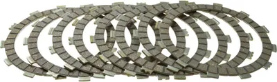 Immagine prodotto di Kit dischi frizione EBC Standard CK2274 per Yamaha