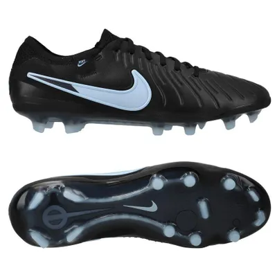 Produktbild von Nike Tiempo Legend 10 Elite FG DV4328-003 Größe 42 1/2