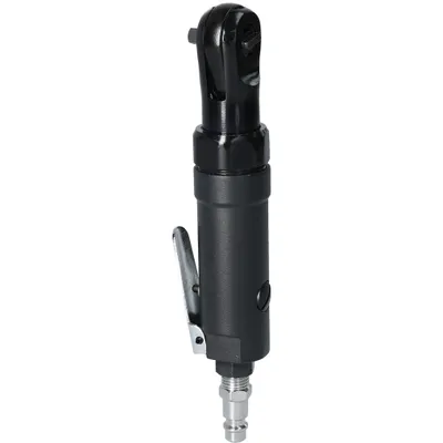 Image de BRILLIANT TOOLS Clé à cliquet pneumatique 1/4" 35 Nm - BT160601
