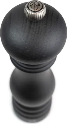 Zdjęcie produktu dla PEUGEOT młynek do pieprzu PARIS młynek do przypraw Uselect 30 cm grafitowy 39448