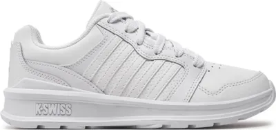 Produktbild von K-Swiss Damen Sneakers Weiß 99078-998-M Grösse 39