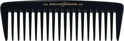Produktbild von Hercules Sägemann Styler 7.25 1050/7.25