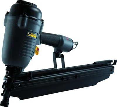 Produktbild von Schneider Rundkopfnagler RNG-RN 90