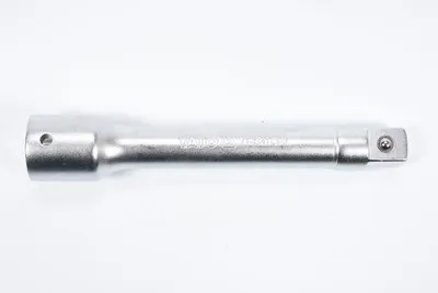 Produktbild von Yato YT-1341 Verlängerung und Adapter de Schlüssel 1 Stück(e) Verlängerungsstange de Verlängerung