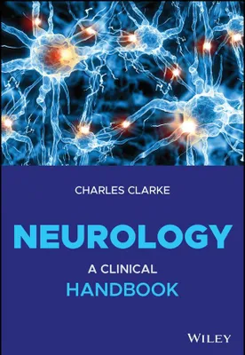 Produktbild von Neurology