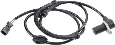 Produktbild von A.B.S. ABS Sensor Raddrehzahl für AUDI A4 Avant (8ED, B7) 30719