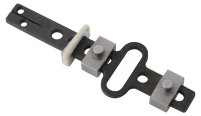 Zdjęcie produktu dla Black & Decker – wałek ostrza do piły szablastej AST7XC KFBES410 KS495 KS500 KS501