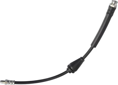 Produktbild von FEBI BILSTEIN 183015 Bremsschlauch Vorne Links Vorne Rechts für FIAT PANDA (169) PANDA Van (169)