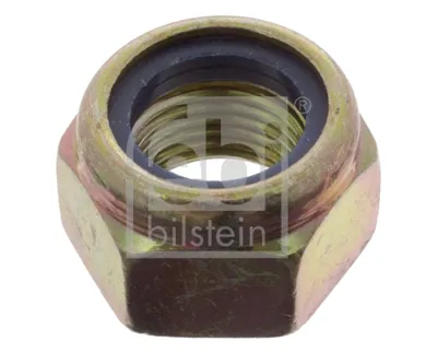 Immagine prodotto di FEBI BILSTEIN 02681 Dado assale anteriore