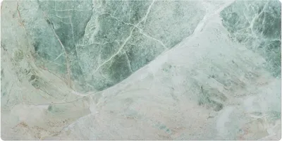 Produktbild von Marmor-Naturmuster– Schreibtischunterlage – Schreibtisch Tischunterlage – 120x60 cm – Unterlage Groß Schreibtischmatte