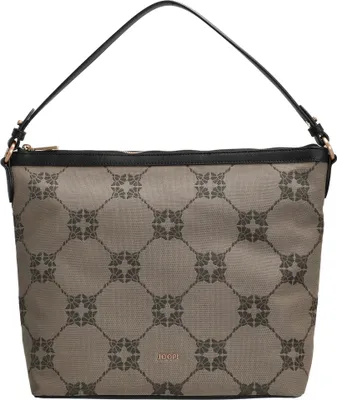 Produktbild von Joop Mosaico Alara - Schultertasche 33 cm (morel)