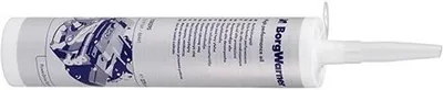 Produktbild von BorgWarner Öl Haldex-Kupplung Achsgetriebeöl DS108295 für VW Golf VII Schrägheck (5G1, BQ1, BE1, BE2) 0,275L Patrone 0,3kg