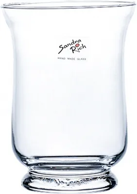Produktbild von Sandra Rich WINDLICHT 184-30-99 30cm