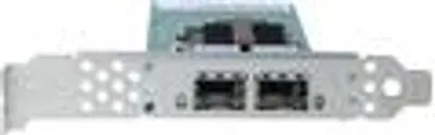 Obrázok produktu pre BlueOptics Converged Network Adapter Gigabit E1G42EF 2xSFP
