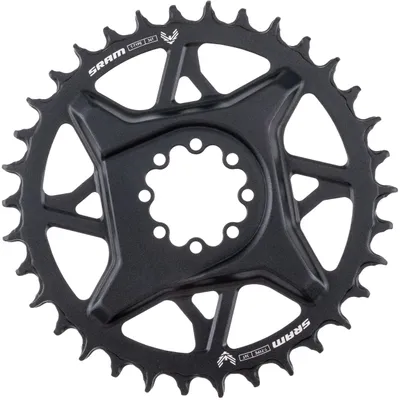 Obrázek produktu pro Řetězový kroužek SRAM "Eagle S1000 Transmissio 34 zubů