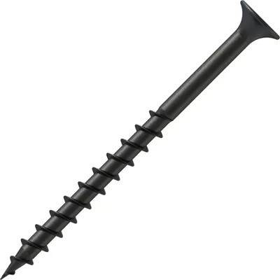 Produktbild von Reisser Schnellbauschraube 3,9x55 mm, Grobgewinde/Teilgewinde, PH2 - 500 Stk.