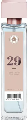 Immagine prodotto di Iap Profumo Donna 29 150Ml