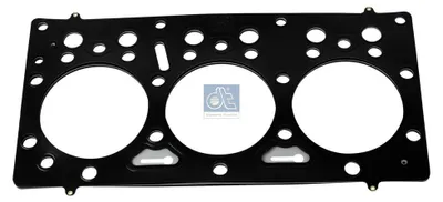 Imagen del producto de LEMA 10802.05: Junta de culata para camiones GINAF X-Series y DAF CF 85