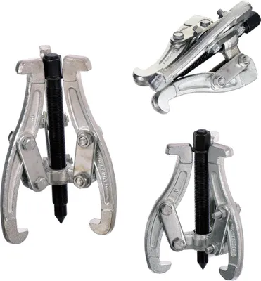 Image de 3 levier arrache roulement 75-150mm 3 pcs SK1325