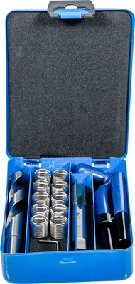 Obrázek produktu pro BGS technic Thread Repair Kit, 818 g