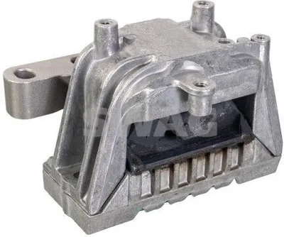 Immagine prodotto di cuscino motore destro VW-Audi