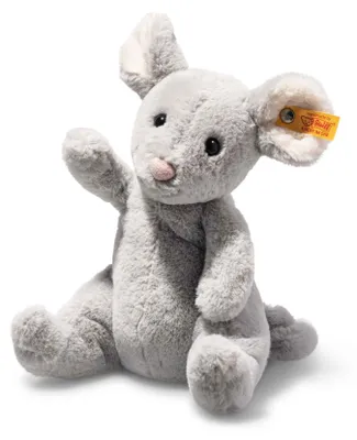 Productafbeelding van Steiff Friends, Kaasmuis, 19 cm, artikelnummer 056246