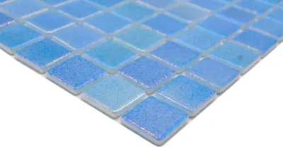 Produktbild von Mosani MOS220-P55251_m, Mosaik, Drinnen, Rechteck