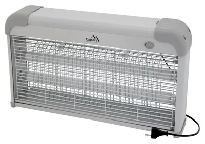 Produktbild von Cattara Fänger Insekten UV 30W ROHR 230V