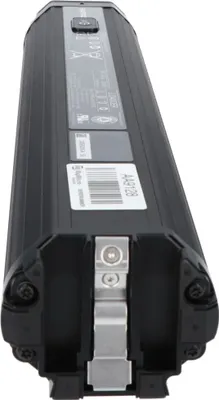 Obrázok produktu pre Shimano Steps BT-E8035 batéria pre e-bike 36V 14Ah inTube short 35cm