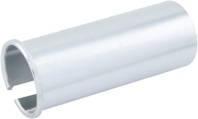 Obrázek produktu pro Oś dystansowa Contec Ct z aluminium o średnicy 27,2 mm i 28,0 mm.