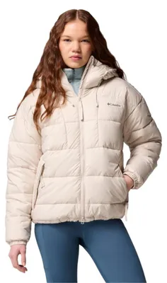 Productafbeelding van Jas Columbia Pike Lake III 2133563278