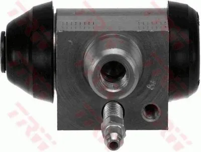 Produktbild von Trw Radbremszylinder Hinterachse Bwf312