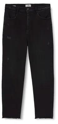 Productafbeelding van LTB Jeans Arlin