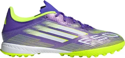Immagine prodotto di Buty adidas F50 League TF JH7724 44