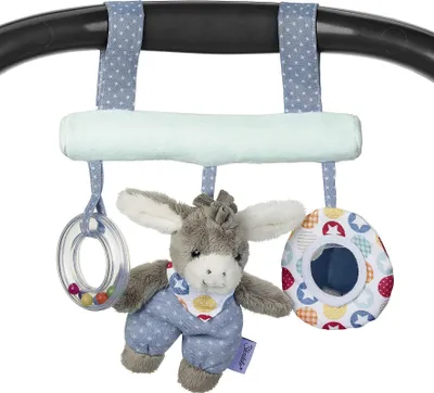 Immagine prodotto di gioco sterntaler PLAY TOY Z. AUFHAEN EMMI EMMI